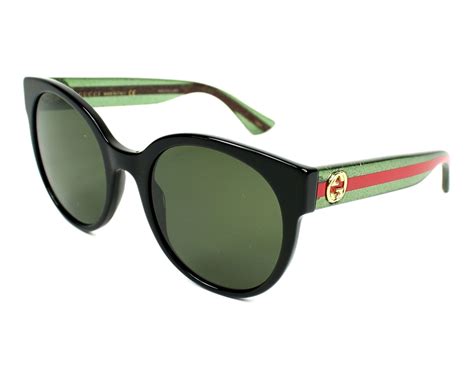 gucci gg sunglasses 50